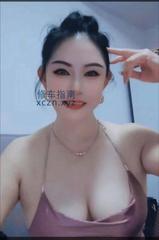 [江苏-苏州]苏州浒关极品