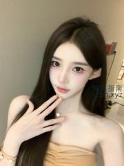 [浙江-杭州]兼职迷人小妖精后入最爽