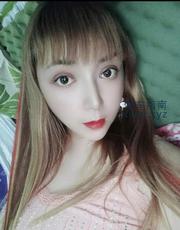 [河南-郑州]郑州性感美少妇
