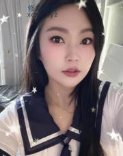 [江苏-苏州]吴中的东北妹子