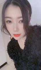 [江苏-苏州]相城大屁股少妇