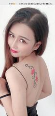 [广东-广州]海珠谨妍回归