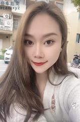 [广东-深圳]福田妹纸