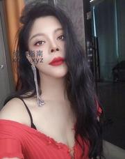 [辽宁-沈阳]沈阳站老人魔莉