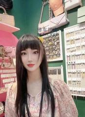 [湖北-武汉]光谷芳芳