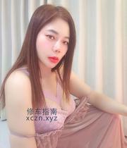 [浙江-杭州]滨江依晚