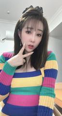 [广东-广州]越秀大波轻熟女