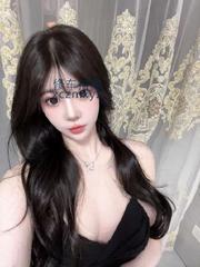 [辽宁-沈阳]值得二刷的妹子，不容错过