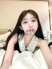 [浙江-杭州]火辣鲜嫩超爽小浪蹄子