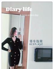 [浙江-杭州]长腿御姐妍妍