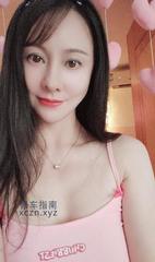 [广东-深圳]罗湖小苏苏环保不限次