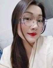 [广东-广州]广州新塘
