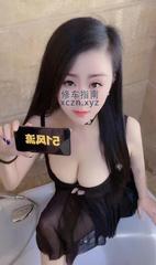 [浙江-杭州]上城巨奶少妇冰冰