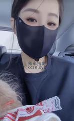 [安徽-合肥]熟女服务体验