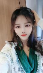 [江苏-苏州]吴中少妇