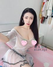 [四川-成都]后入很爽的妹子