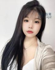 [广东-广州]颜值气质服务好妹子