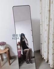 [江苏-南京]美腿少妇