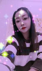 [广东-广州]西塱少妇如梦