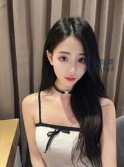[山东-青岛]市北区邻家小妹特别多水