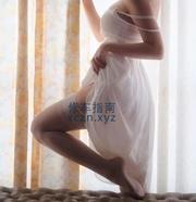 [天津-南开区]南开三通熟女