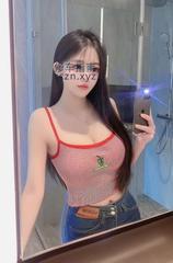 [河南-郑州]辣妹乖巧听指挥