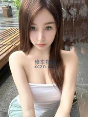 [广东-深圳]罗湖泄火极品炮架子