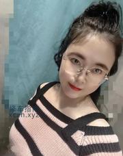 [广东-深圳]性价比少妇服务好