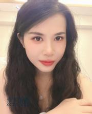 [广东-深圳]固戍奶茶铺
