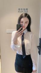 [广东-深圳]罗湖性感倾城