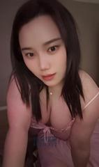 [浙江-杭州]杭州小胖墩