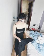 [安徽-合肥]个人熟女