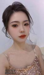 [浙江-杭州]萧山风骚少妇