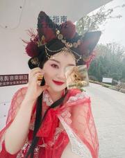 [湖北-武汉]武胜路奶兔