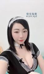 [广东-深圳]西丽钰柔