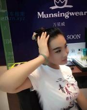 [四川-成都]贝贝师傅级莞式服务