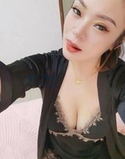 [广东-深圳]罗湖少妇嫣然