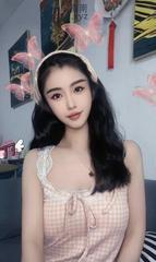 [浙江-杭州]小骚逼杭州77