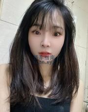 [广东-广州]小仙女回归了