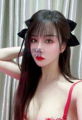 [江苏-南京]丁家庄性感小洋洋