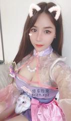 [湖南-长沙]雨花艾琳
