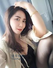 [湖南-长沙]开福区少妇倩倩