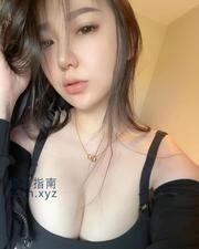 [广东-广州]骚气广西靓女