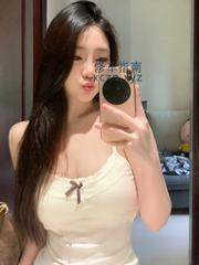[陕西-西安]高质量妹子超爽服务