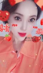 [江苏-南京]小火瓦巷美熟女