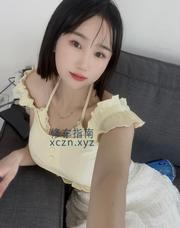 [广东-深圳]西丽环保静静