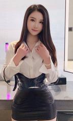 [广东-广州]天河美乳老师