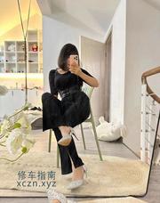 [湖北-武汉]武汉女王艾斯琪