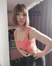 [广东-深圳]瑜伽妹绵绵