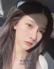 [广东-广州]天河玥玥